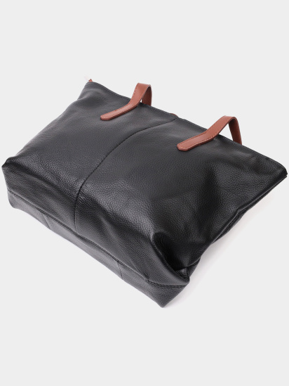 Сумка Vintage модель bag24_22281 — фото 3 - INTERTOP