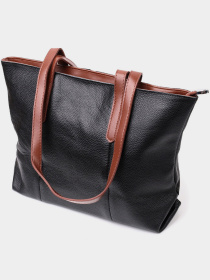 Крос-боді Vintage модель bag24_22281 Фото