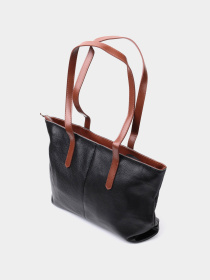 Крос-боді Vintage модель bag24_22281 Фото