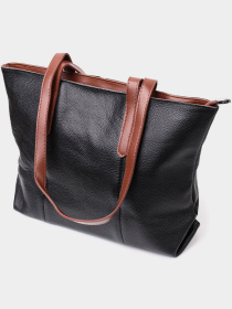 Крос-боді Vintage модель bag24_22281 Фото