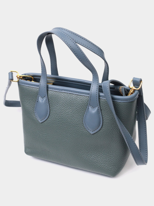 Кросс-боди Vintage модель bag24_22282 Кросс-боди Vintage модель bag24_22282 Фото