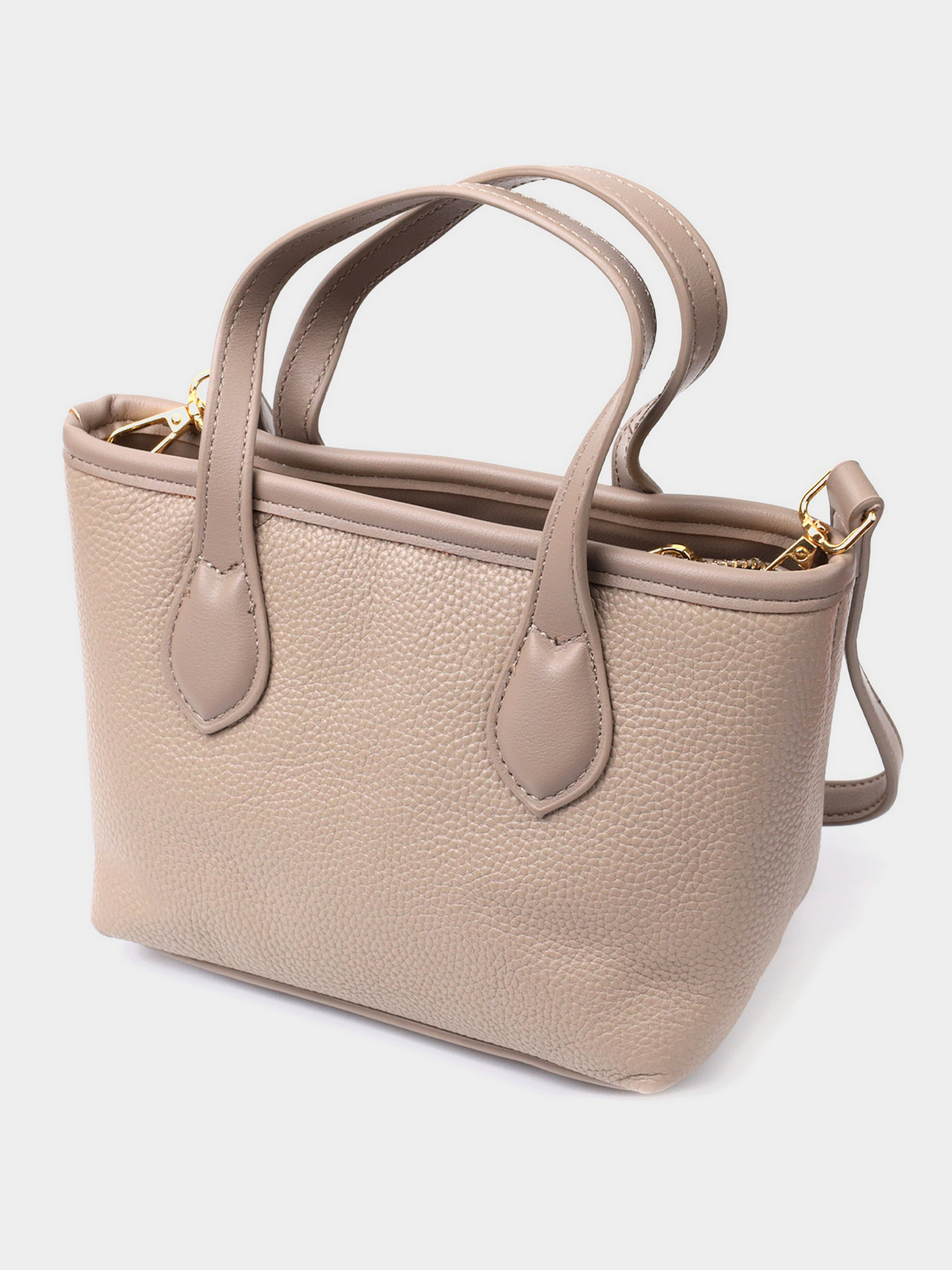 Кросс-боди Vintage модель bag24_22283 Фото