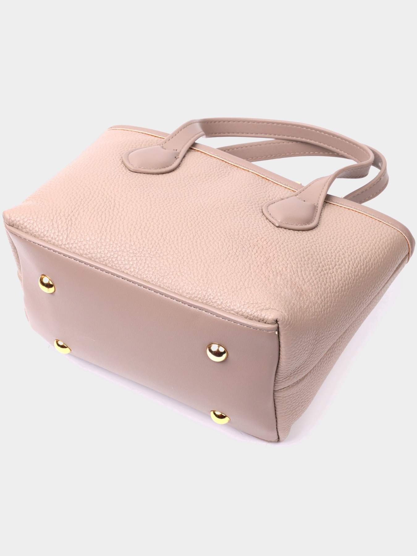 Кросс-боди Vintage модель bag24_22283 Фото