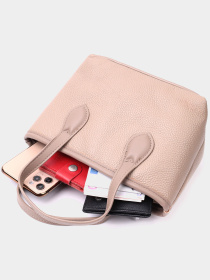 Кросс-боди Vintage модель bag24_22283 Фото