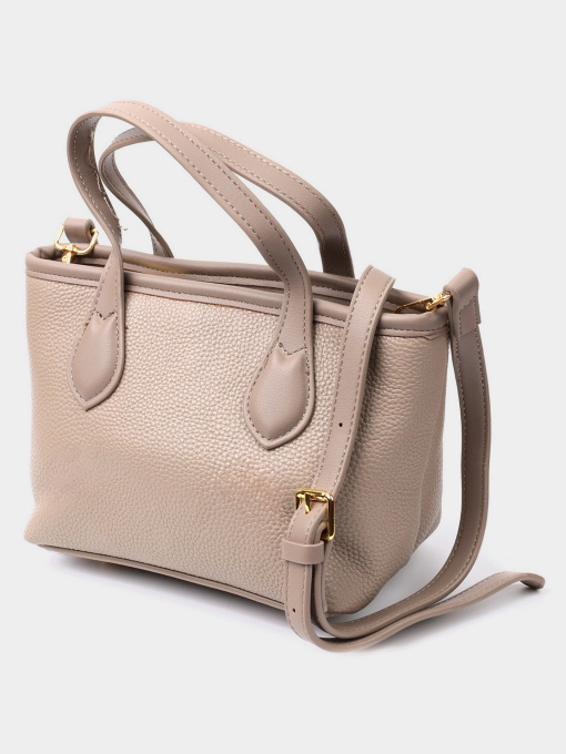 Крос-боді Vintage модель bag24_22283 Фото