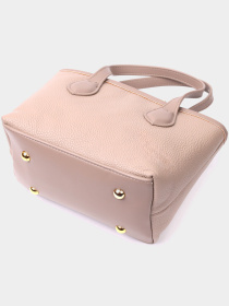 Крос-боді Vintage модель bag24_22283 Фото