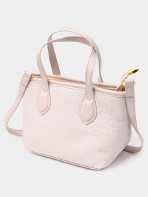 Кросс-боди Vintage модель bag24_22284 Фото