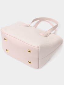 Кросс-боди Vintage модель bag24_22284 Фото