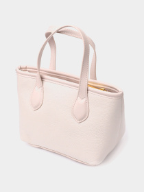 Крос-боді Vintage модель bag24_22284 Фото