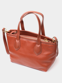 Кросс-боди Vintage модель bag24_22285 Фото