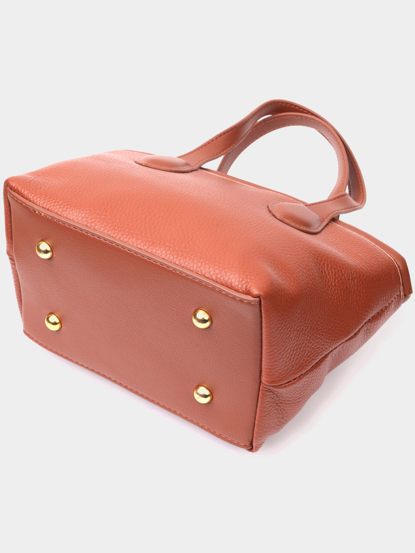 Крос-боді Vintage модель bag24_22285 Фото