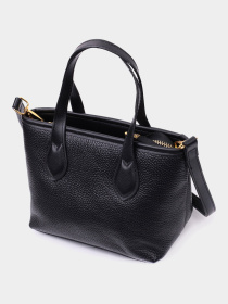 Кросс-боди Vintage модель bag24_22286 Фото