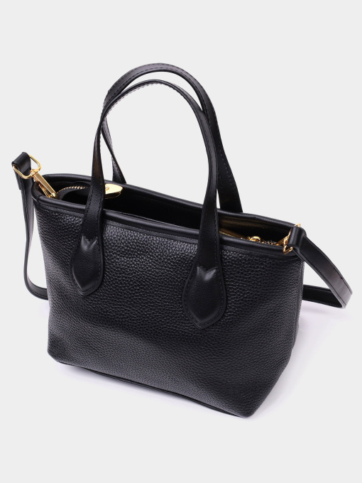 Крос-боді Vintage модель bag24_22286 Фото