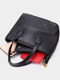 Кросс-боди Vintage модель bag24_22286 Фото