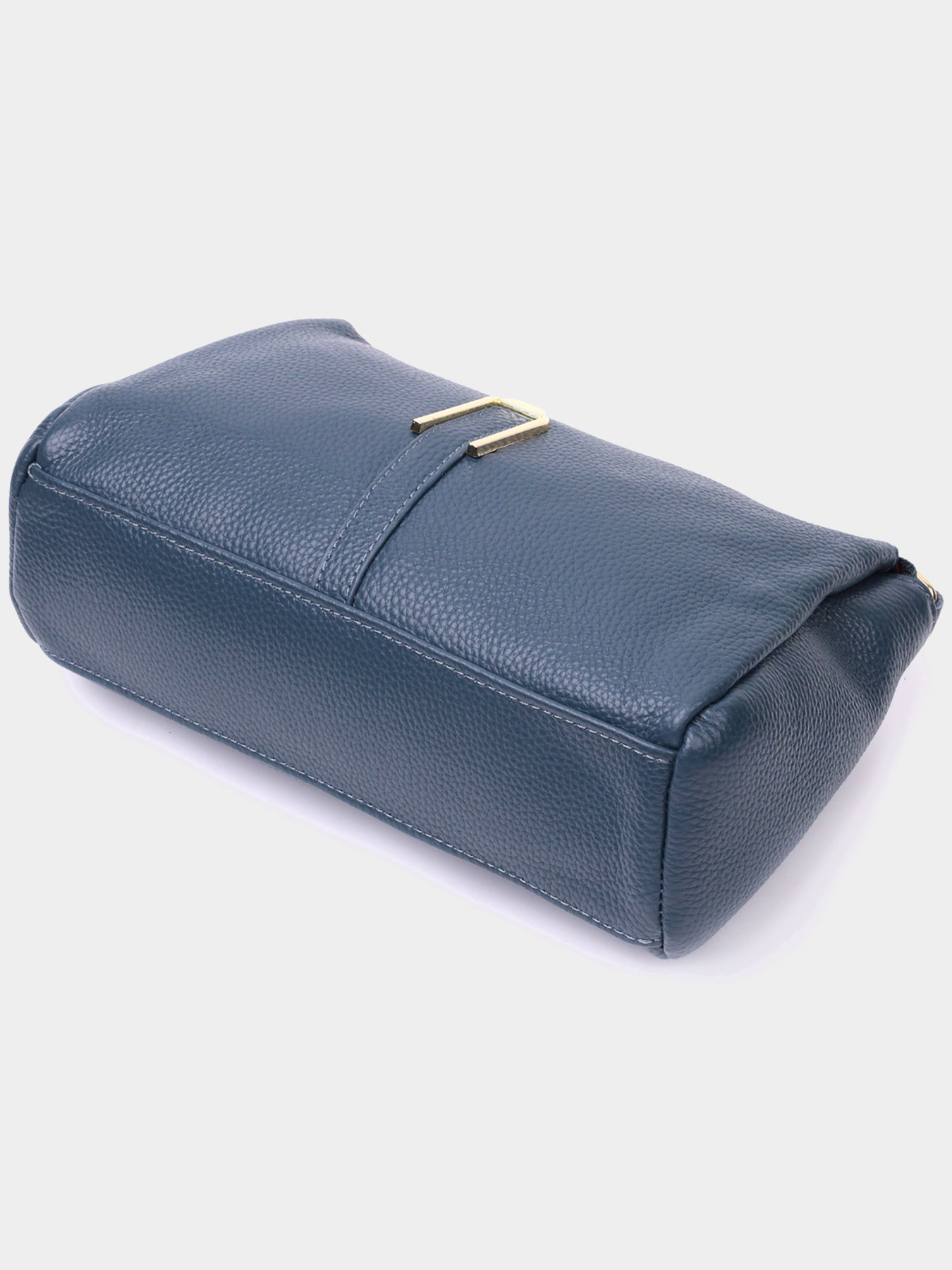 Крос-боді Vintage модель bag24_22287 Фото