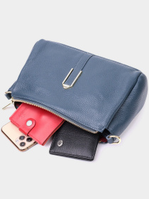 Крос-боді Vintage модель bag24_22287 Фото