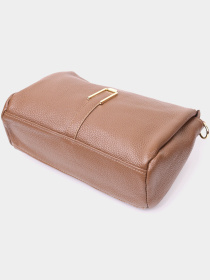 Крос-боді Vintage модель bag24_22288 Фото