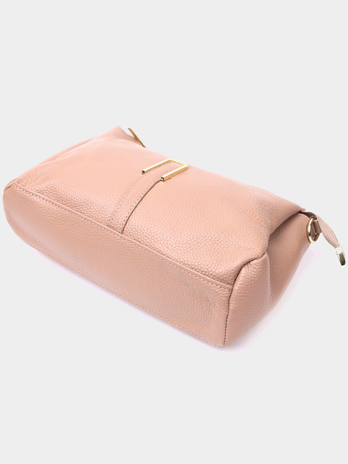 Кросс-боди Vintage модель bag24_22289 Фото