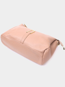 Кросс-боди Vintage модель bag24_22289 Фото