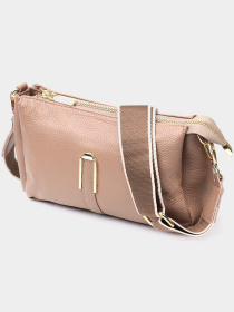 Крос-боді Vintage модель bag24_22289 Фото