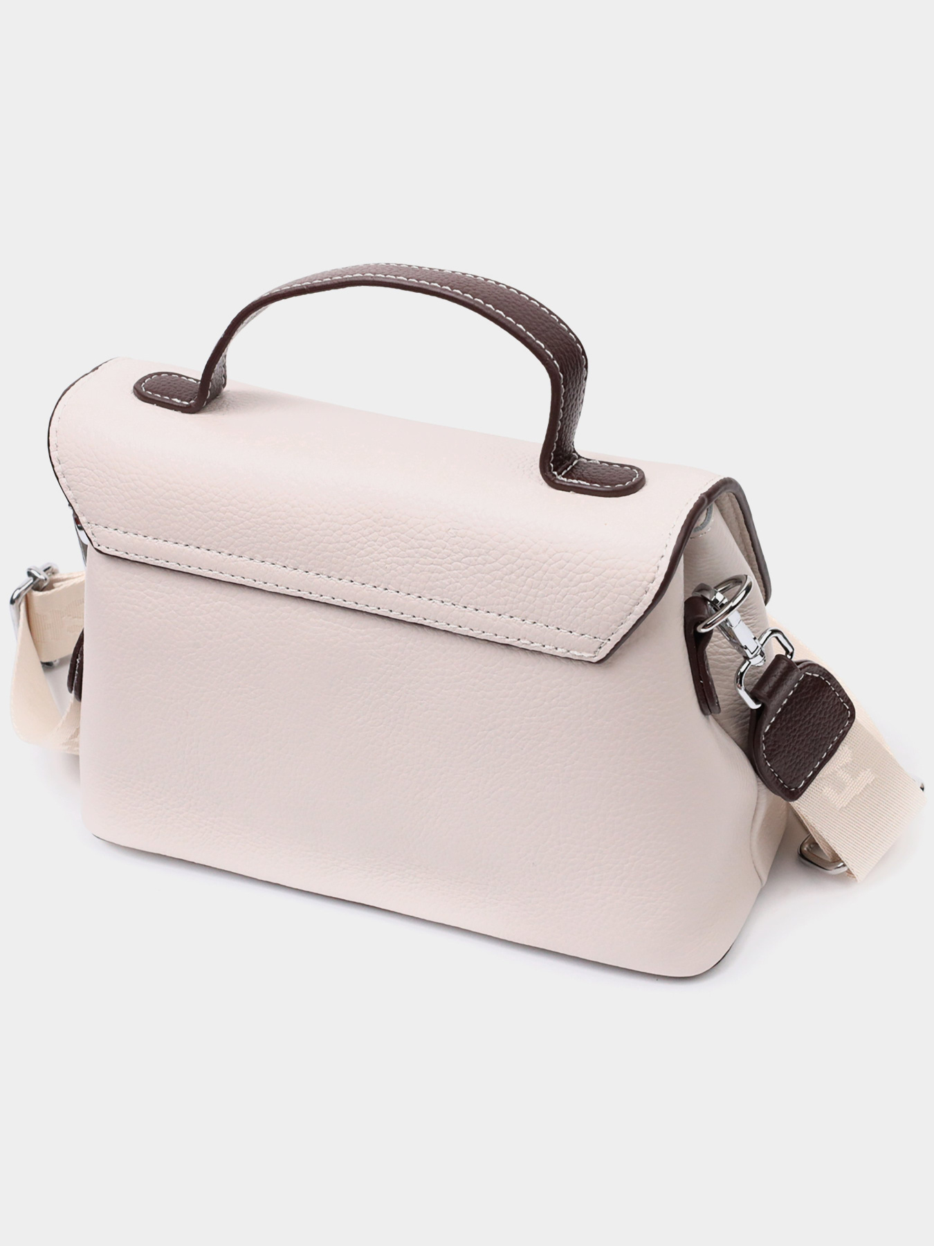 Кросс-боди Vintage модель bag24_22290 Фото