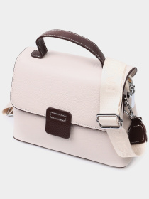 Кросс-боди Vintage модель bag24_22290 Фото