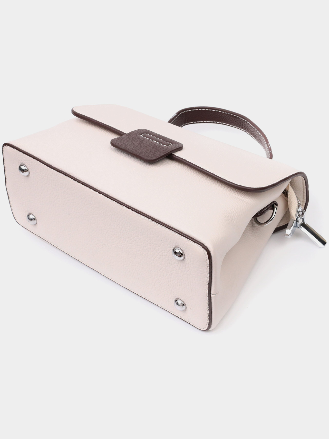 Кросс-боди Vintage модель bag24_22290 Кросс-боди Vintage модель bag24_22290 Фото