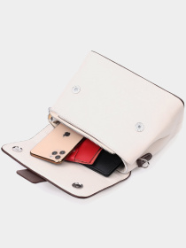 Кросс-боди Vintage модель bag24_22290 Кросс-боди Vintage модель bag24_22290 Фото