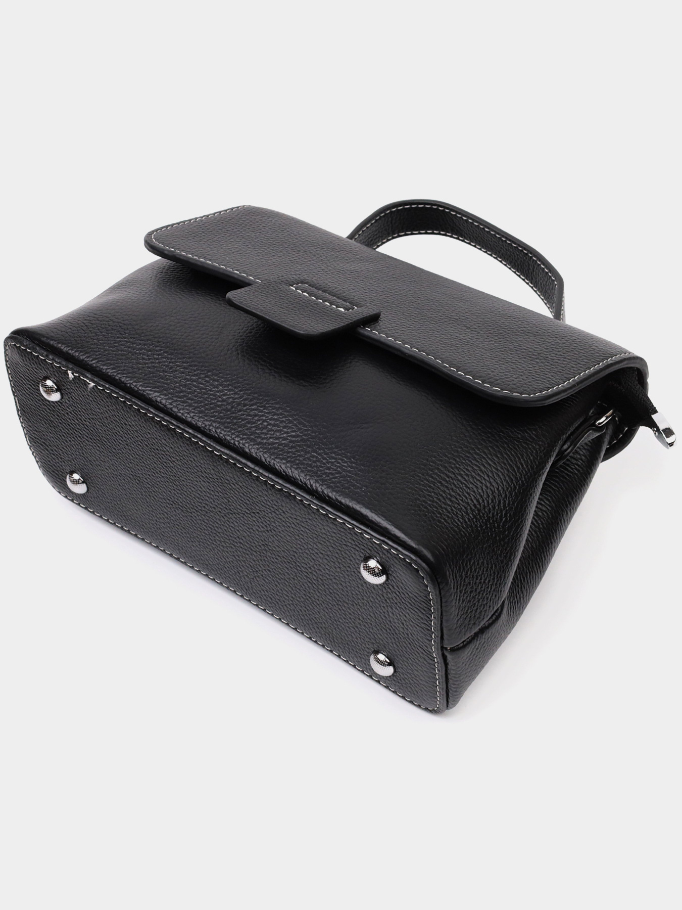 Кросс-боди Vintage модель bag24_22291 Фото