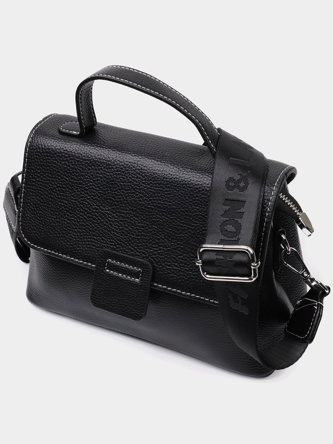 Крос-боді Vintage модель bag24_22291 Фото