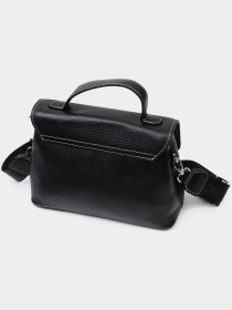 Крос-боді Vintage модель bag24_22291 Фото