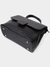 Крос-боді Vintage модель bag24_22291 Фото