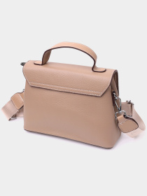 Кросс-боди Vintage модель bag24_22292 Фото