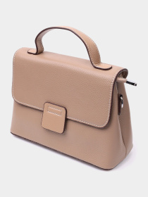 Кросс-боди Vintage модель bag24_22292 Фото