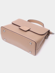 Крос-боді Vintage модель bag24_22292 Фото