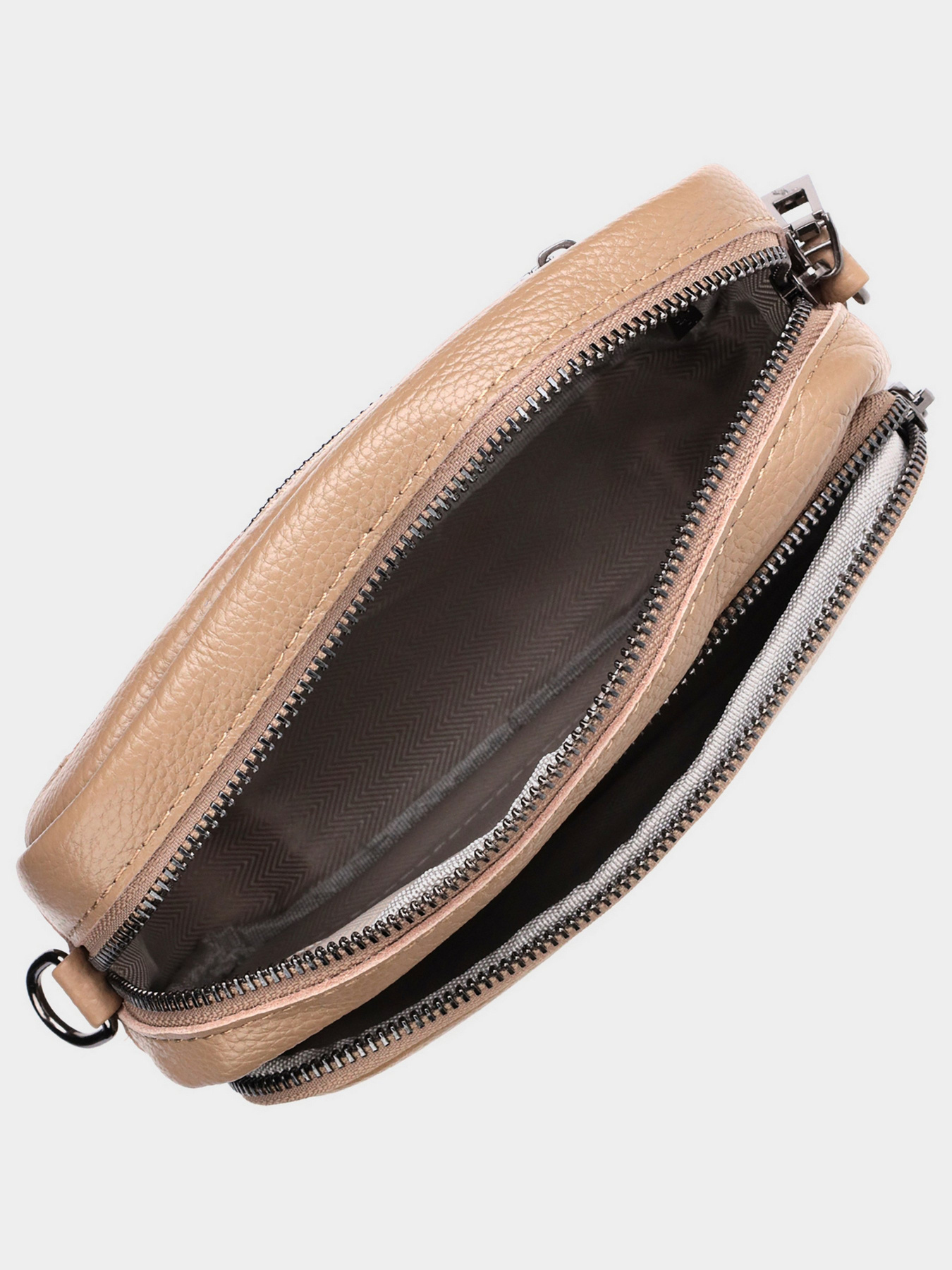 Кросс-боди Vintage модель bag24_22293 Фото