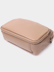 Кросс-боди Vintage модель bag24_22293 Фото