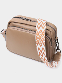 Кросс-боди Vintage модель bag24_22293 Фото