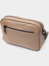 Крос-боді Vintage модель bag24_22293 Крос-боді Vintage модель bag24_22293 Фото