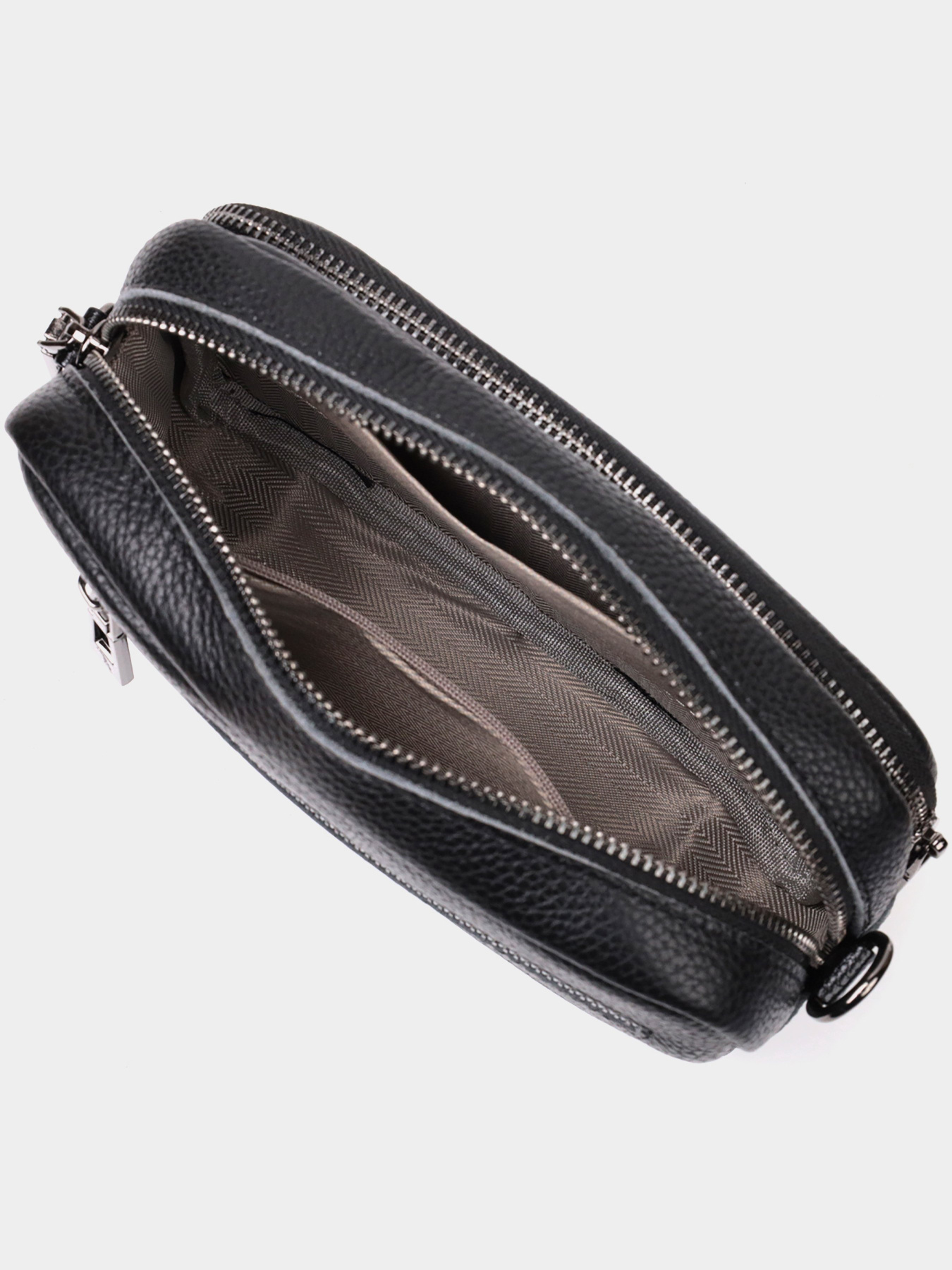 Кросс-боди Vintage модель bag24_22294 Фото