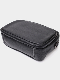 Кросс-боди Vintage модель bag24_22294 Фото