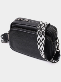 Кросс-боди Vintage модель bag24_22294 Фото