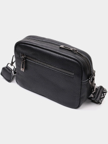 Кросс-боди Vintage модель bag24_22294 Фото