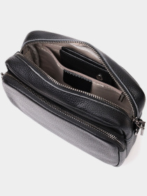 Кросс-боди Vintage модель bag24_22294 Фото