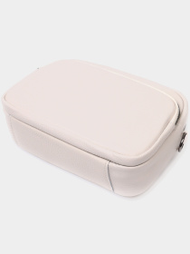 Кросс-боди Vintage модель bag24_22295 Фото