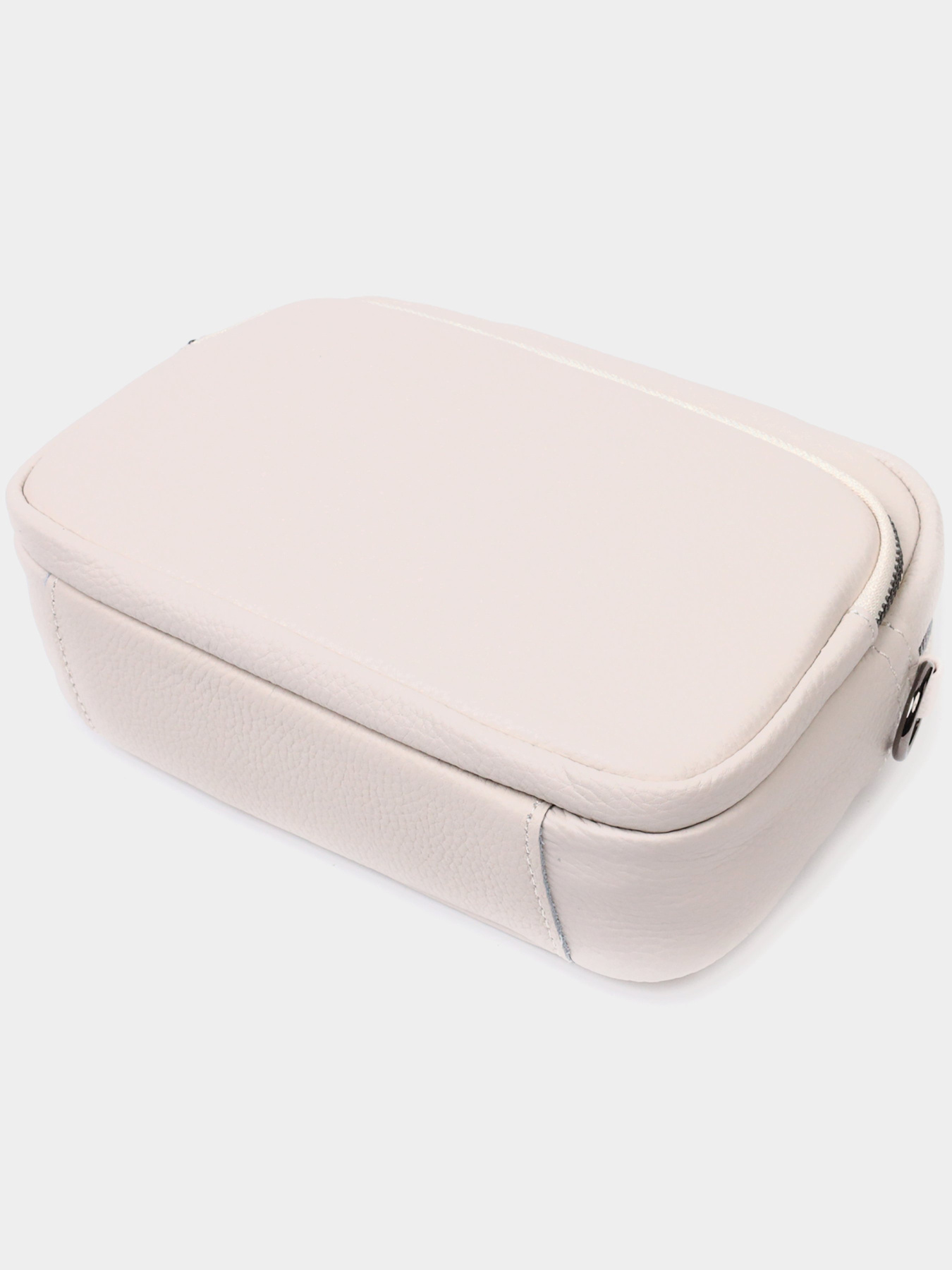 Крос-боді Vintage модель bag24_22295 Фото