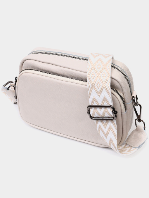 Кросс-боди Vintage модель bag24_22295 Фото