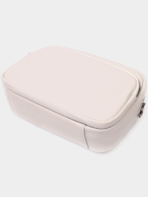 Крос-боді Vintage модель bag24_22295 Фото