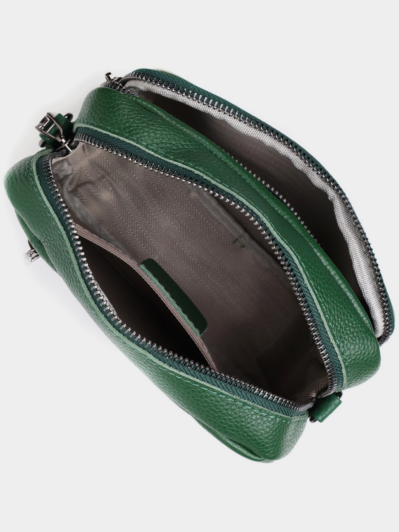 Кросс-боди Vintage модель bag24_22296 Фото