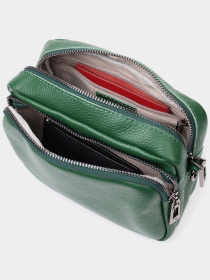 Кросс-боди Vintage модель bag24_22296 Фото